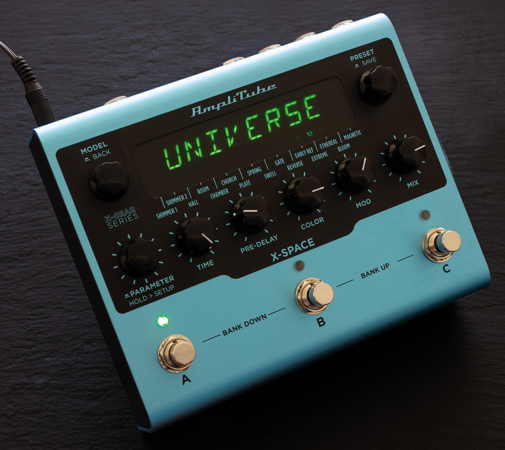 ik_multimedia_x_space_01-