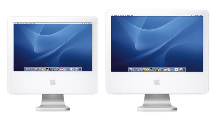 imac8-