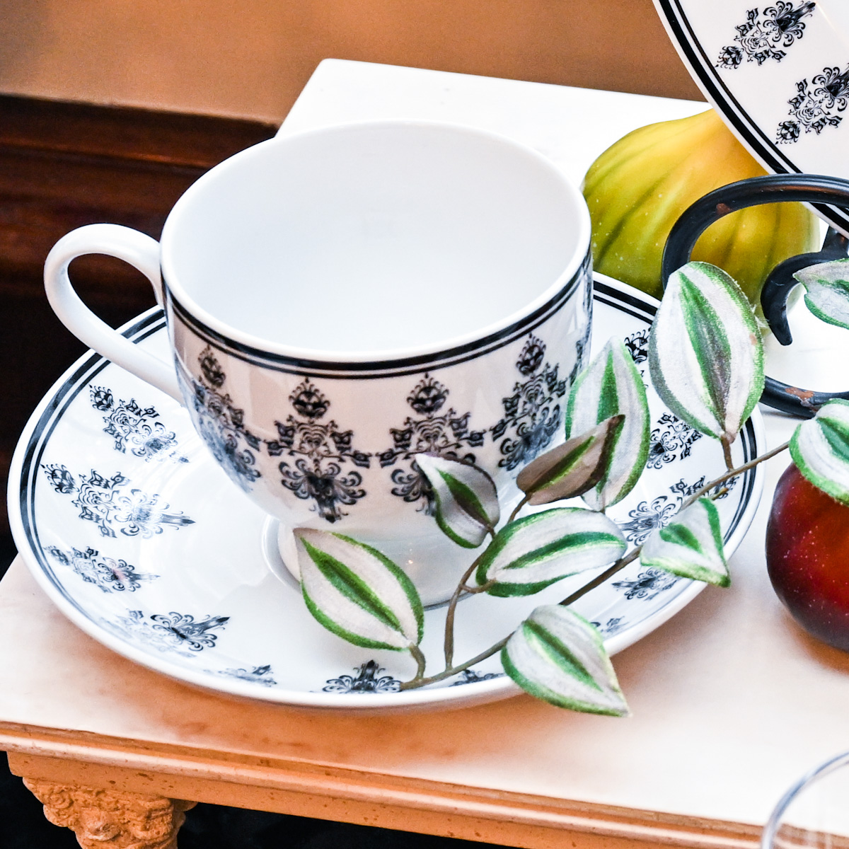 ナノブロックやカトラリー、プレートなどが登場！東京ディズニーランド