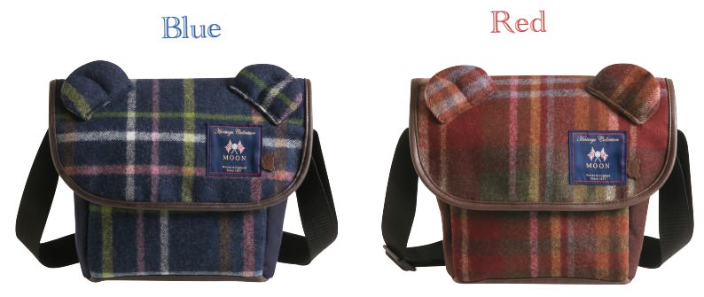 上質な大人のためのリラックマ！リラックマストア＆サンエックスネット