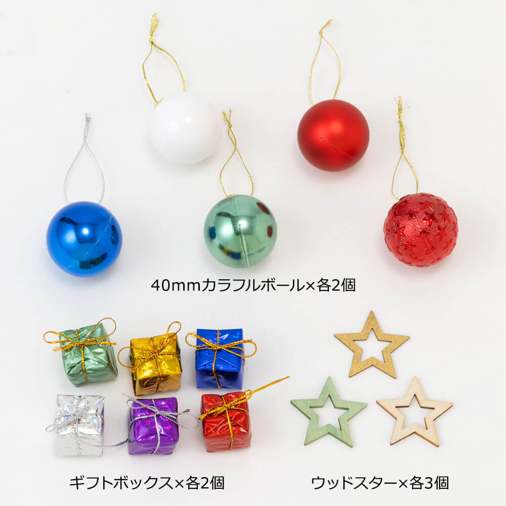 トイ・ストーリー』の世界観たっぷり！イイハナ・ドットコム