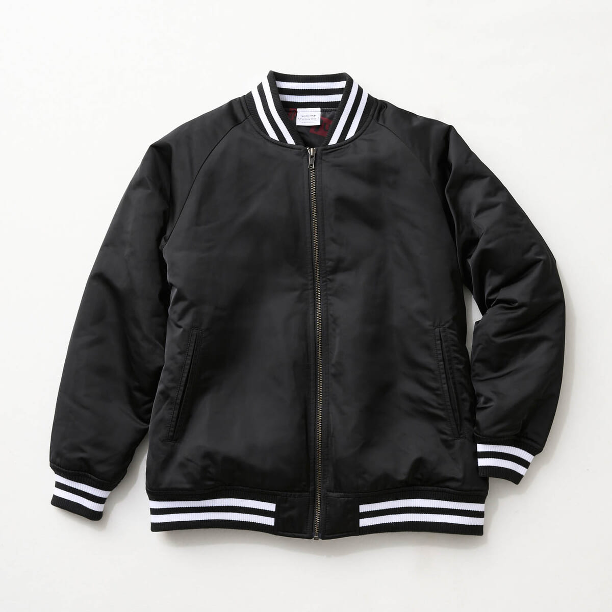 ヴィランズの刺繍がカッコイイ！ベルメゾン ディズニー「ユニセックス