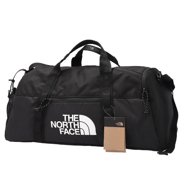 よろずやマルシェ本店 | THE NORTH FACE ノースフェイス ダッフル