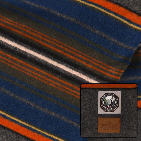 よろずやマルシェ本店 | PENDLETON ペンドルトン ブランケット
