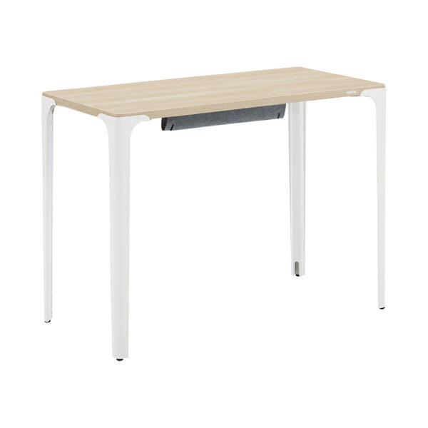 よろずやマルシェ本店 | 【ポイント10倍】オカムラ デスク パラベル