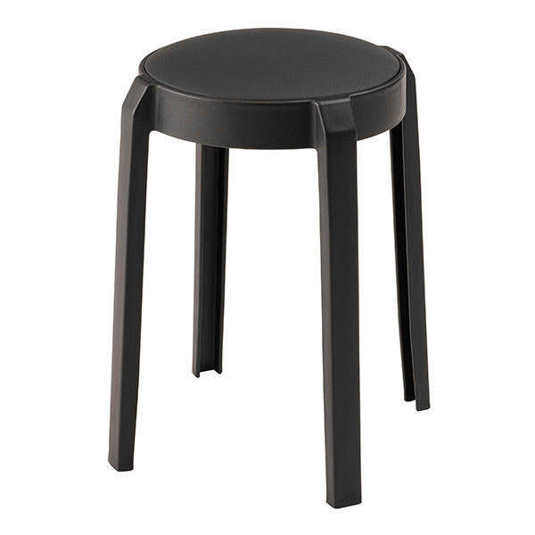 よろずやマルシェ本店 | 【送料弊社負担】東谷 スツール W310×D310