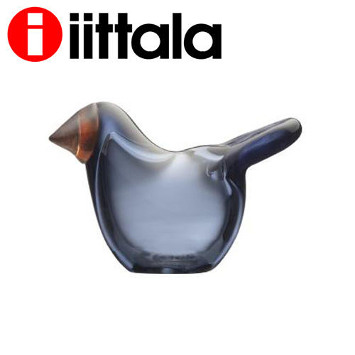 よろずやマルシェ本店 | iittala イッタラ Birds by Toikka バード