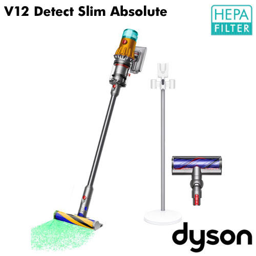 よろずやマルシェ本店 | Dyson コードレススティッククリーナー V12