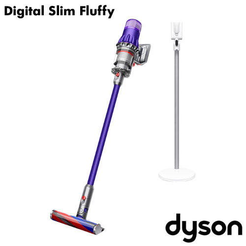 よろずやマルシェ本店 | Dyson コードレススティッククリーナー