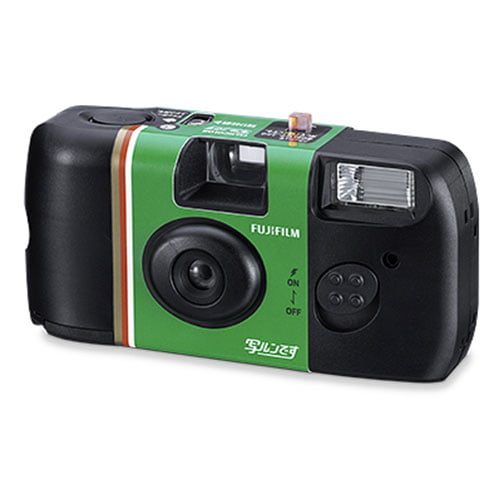 よろずやマルシェ本店 | 富士フイルム インスタントカメラ 写ルンです