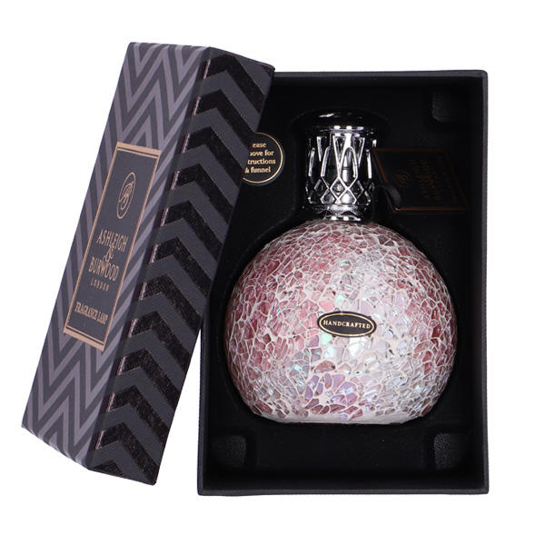 よろずやマルシェ本店 | アシュレイ＆バーウッド フレグランスランプ S