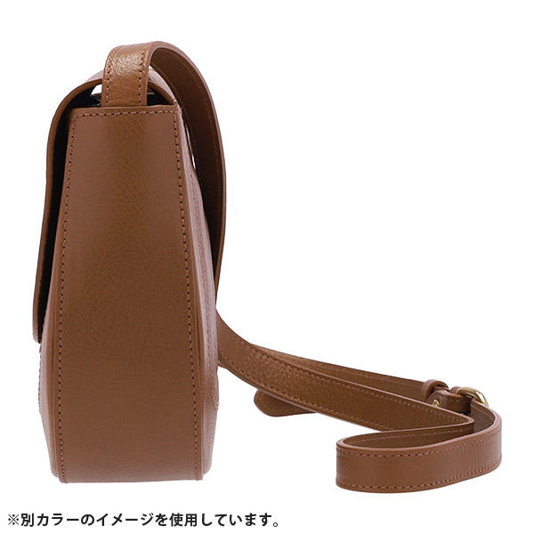 よろずやマルシェ本店 | IL BISONTE イルビゾンテ SHOULDER BAG