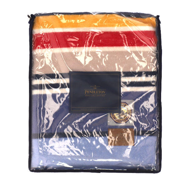 よろずやマルシェ本店 | PENDLETON ペンドルトン ブランケット