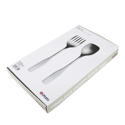 よろずやマルシェ本店 | 【売りつくし】iittala イッタラ Citterio 98