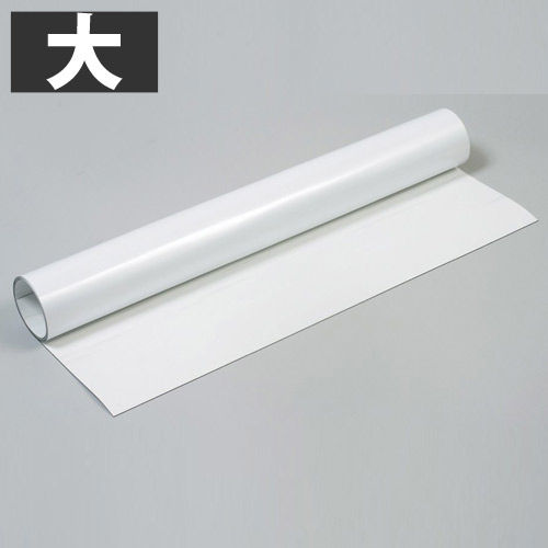 よろずやマルシェ本店 | マグエックス 吸着ホワイトボードシート 大