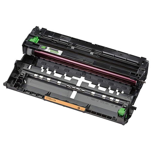 富士フイルム ドラムカートリッジ CT351175 純正品 50000枚: トナー