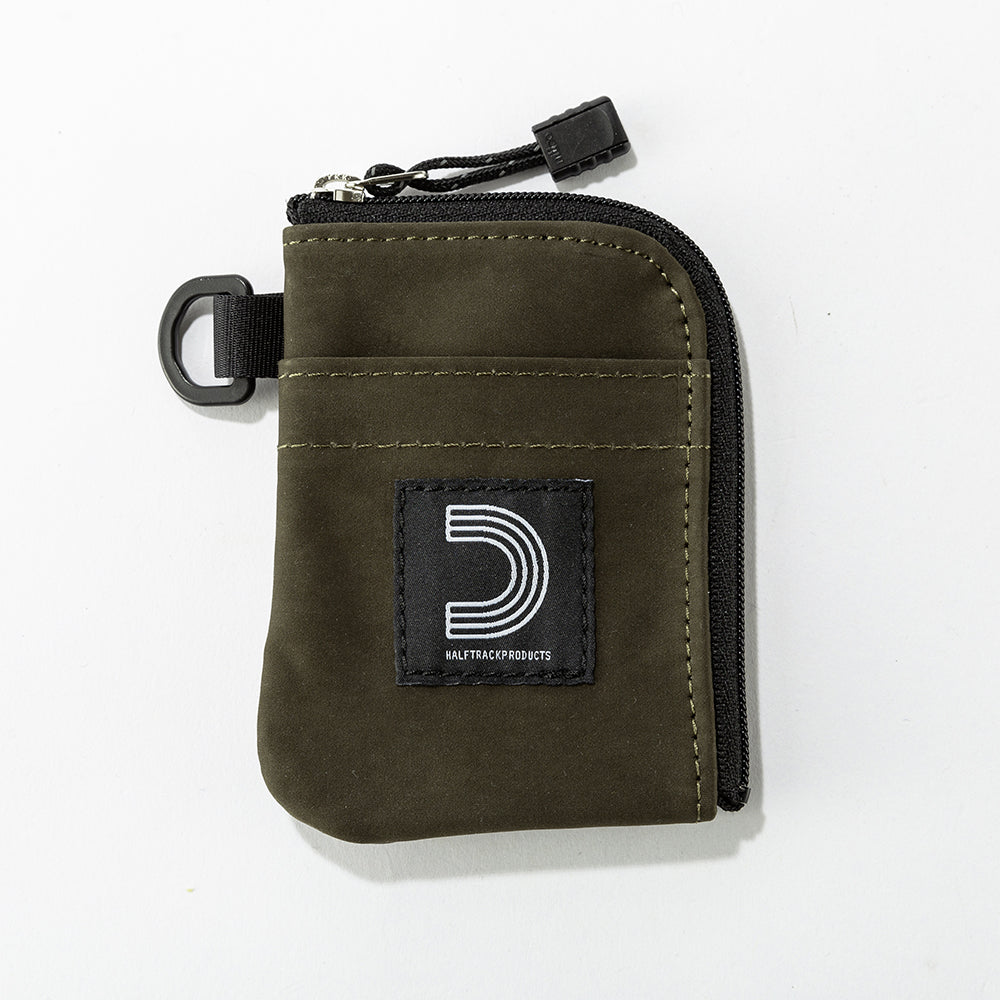 別注ハイキングチケット – DVERG