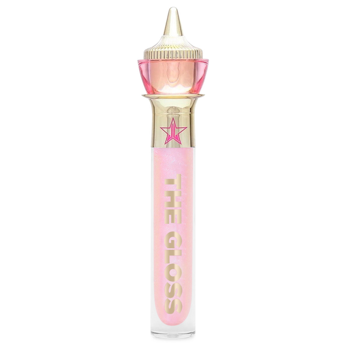 Jeffree Star Cosmetics The Gloss Sorcery | Beautylish