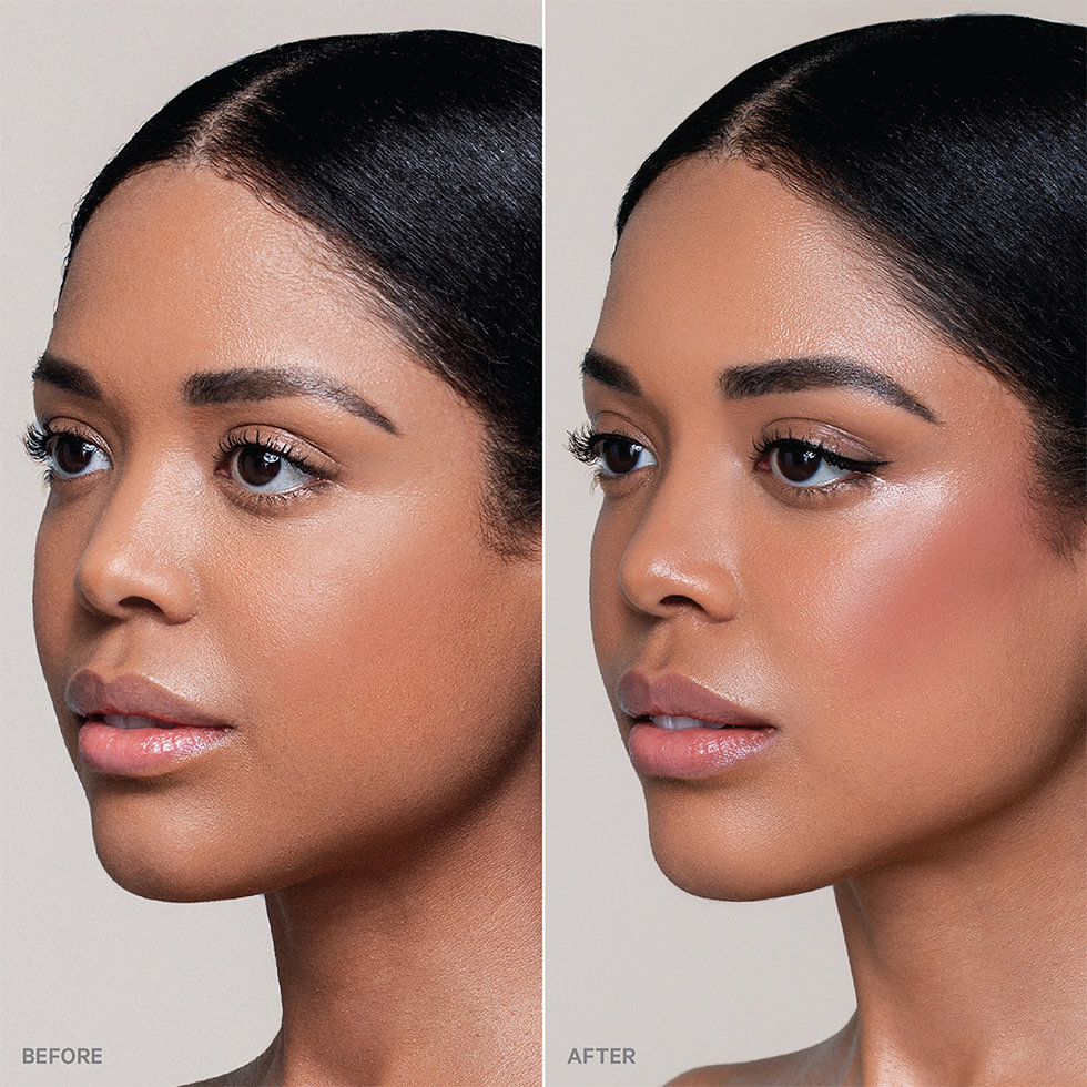 Kevyn Aucoin The Signature Sculpting Collection | Beautylish