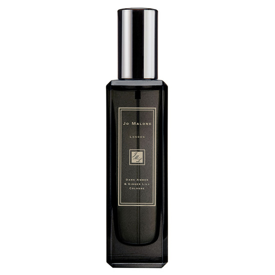 Jo Malone London Dark Amber & Ginger Lily Cologne (1 oz.) | Beautylish