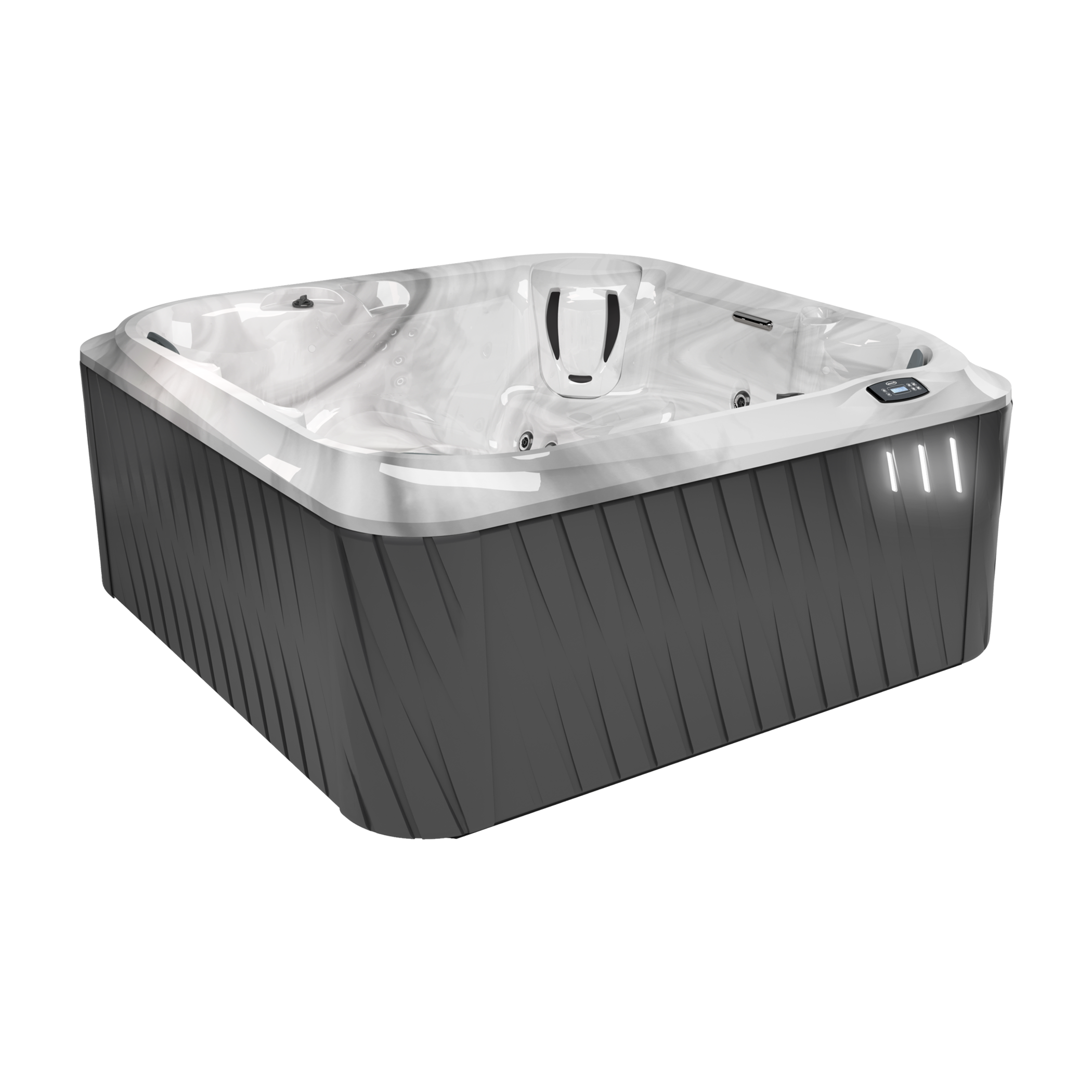 J-225™ – Paradise Valley Spas