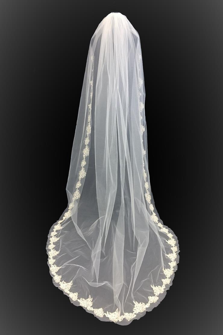 Malis-Henderson - V5729-I | Malis Henderson Inc