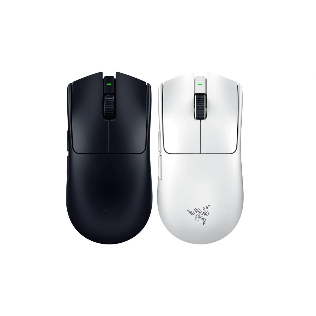 Razer Viper V3 Pro Ultra-lightweight Wireless Symmetrical Esports