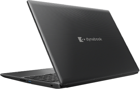 P55 2020年1月発表モデル | dynabook（ダイナブック公式）