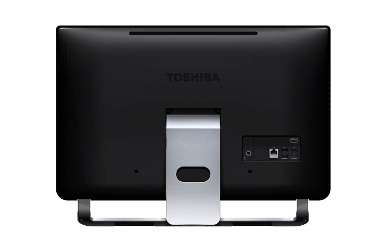 D41/T 仕様 2015秋冬モデル プレシャスブラック 21.5型 大画面 PD41TBP