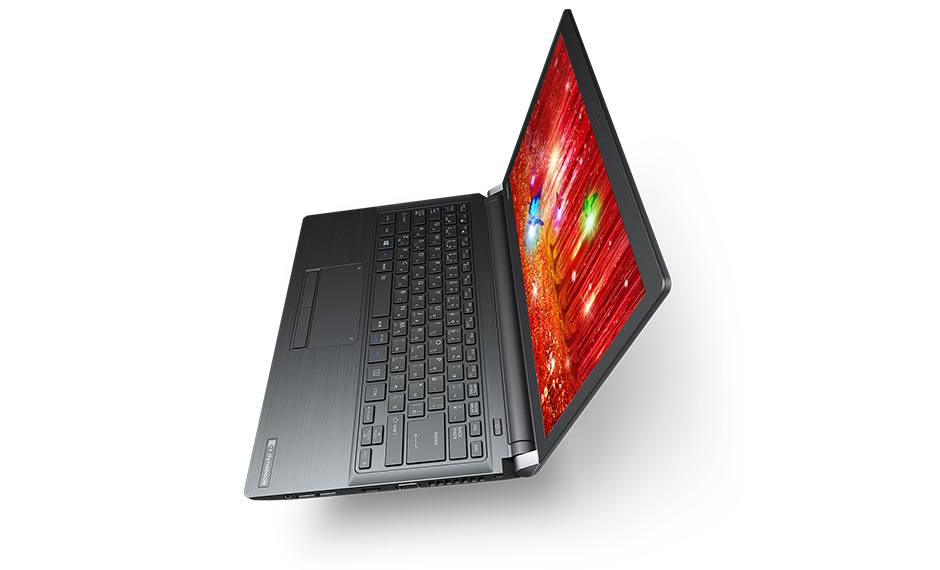 dynabook RX33トップ | dynabook（ダイナブック公式）