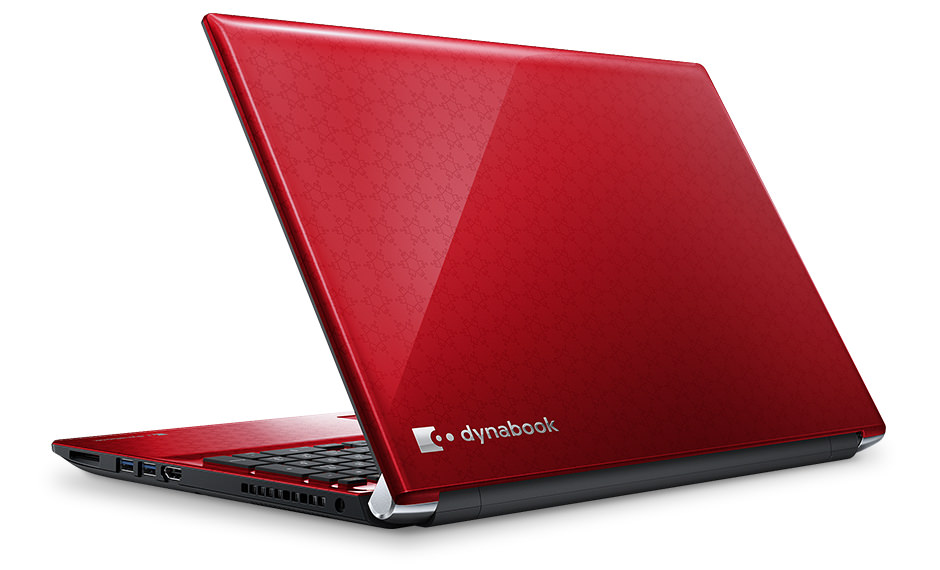 √ dynabook T55/TGD L50-C ストレージ無 √ dynabook T55/TGD L50-C