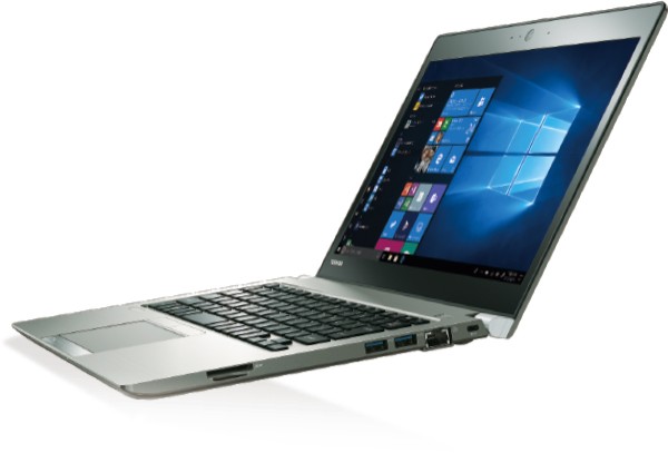 R63 2019年7月発表モデル | ビジネスモバイル Rシリーズ | dynabook