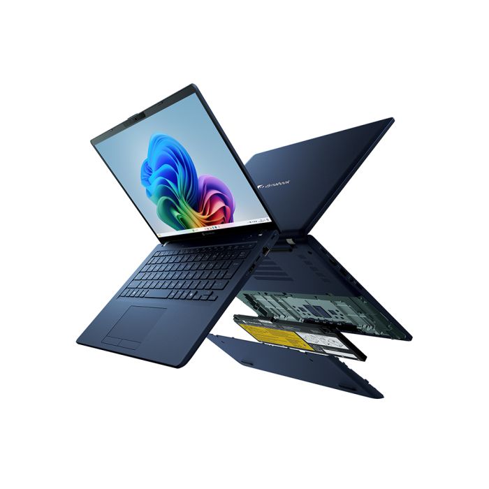 XP/ZY Webモデル ダークテックブルー | W6XPZY7CAL | 【公式PC通販