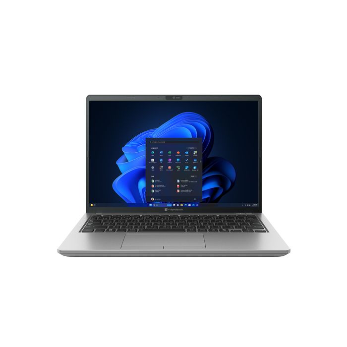 XZ/HY Webモデル ダークテックシルバー | W6XZHY7RBS | 【公式PC通販