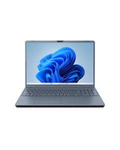 dynabook AZシリーズ - ノートパソコン | 【公式PC通販】Dynabook Direct