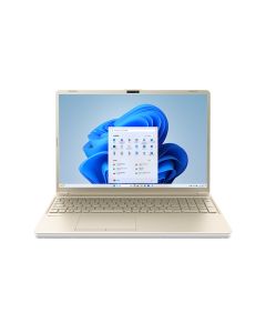 アウトレットノートパソコン | 【公式PC通販】Dynabook Direct