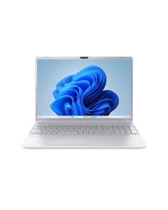 ノートパソコン | 【公式PC通販】Dynabook Direct