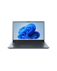 検索結果｜【公式PC通販】Dynabook Direct