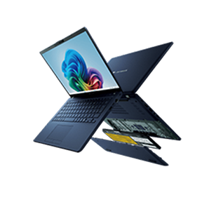 Dynabook Direct | ダイナブック公式PC通販