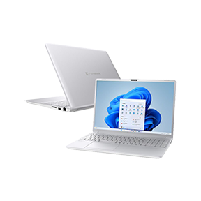 dynabook AZシリーズ - ノートパソコン | 【公式PC通販】Dynabook Direct