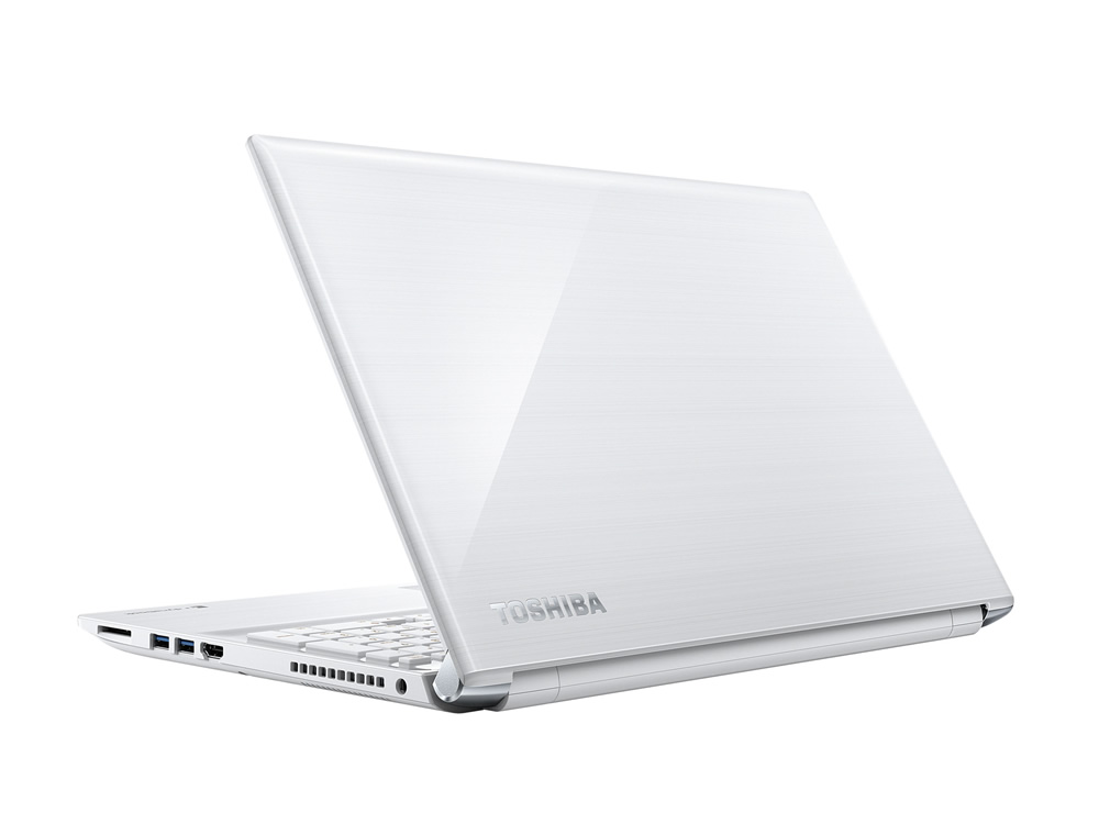 AZ45/A ハードウェア仕様 2016秋Webモデル | 【公式PC通販】Dynabook