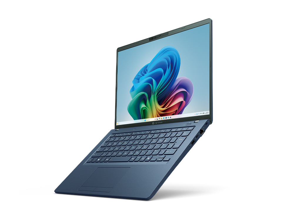 パソコン ノートパソコン ジャンク デル DELL dynabook 511a パソコン