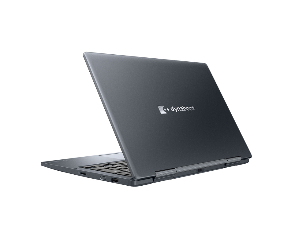 VZ/HR ハードウェア仕様 2020夏Webモデル | 【公式PC通販】Dynabook Direct