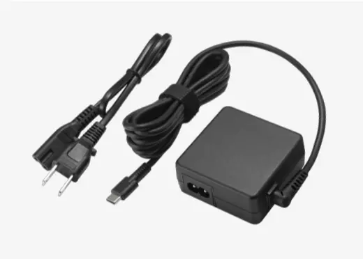 オプション一覧 | dynabook（ダイナブック公式）