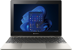 K50/FU ラインアップ | ビジネス5in1／2in1ノート | 法人向けPC