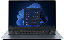 MJ64/KW ラインアップ Windows 11 Pro搭載モデル | ビジネスモバイル