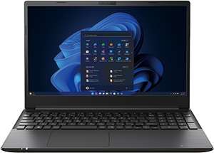 P55/LV ラインアップ Windows 11 Pro搭載モデル | ビジネスモバイル