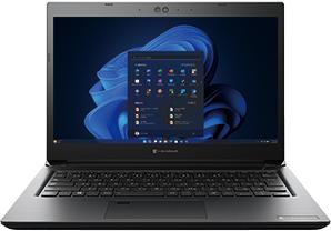 S73/HV ラインアップ | ビジネスモバイルノート | 法人向けPC