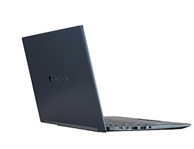 G83/KV | ビジネスモバイルノート | 法人向けPC | dynabook