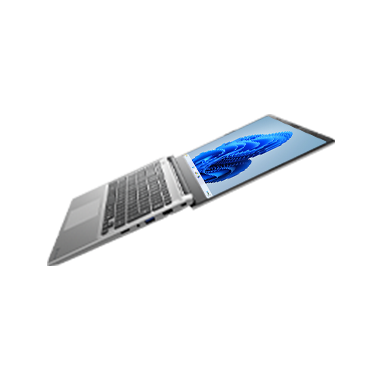 Rシリーズ | 2025年夏 | dynabook（ダイナブック公式）